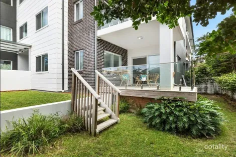1/1 Mactier St, Narrabeen, NSW 2101