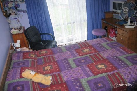 Property photo of 48 Polwarth Street South Colac VIC 3250
