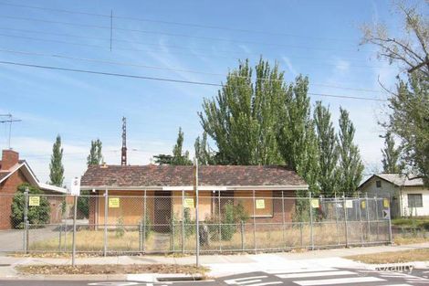 201 Wingrove St, Fairfield, VIC 3078