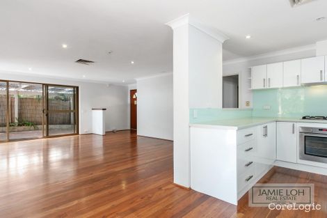 Property photo of 75 Birkdale Street Floreat WA 6014