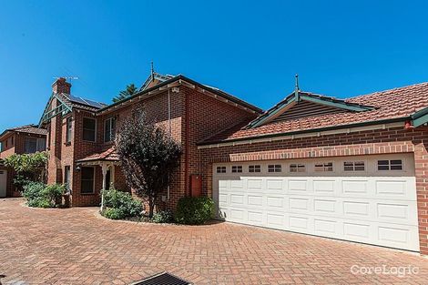 Property photo of 54 Cargill Street Victoria Park WA 6100