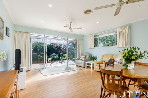 Property photo of 25A Macgregor Street Deakin ACT 2600