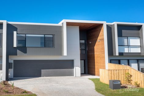 16 Byron Ave, Newport, QLD 4020