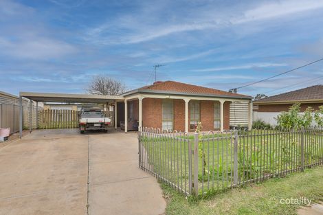 48 Birralee Ave, Mildura, VIC 3500