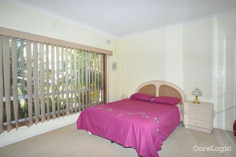 Property photo of 38 Alamein Avenue Carlingford NSW 2118