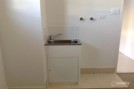 23 Aurora Rd, Tannum Sands, QLD 4680