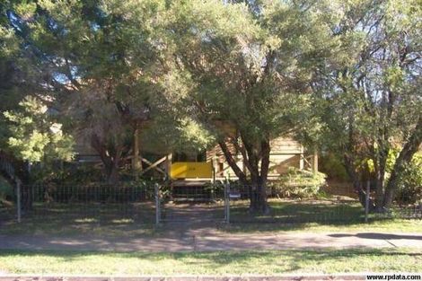 316 Alice St, Maryborough, QLD 4650