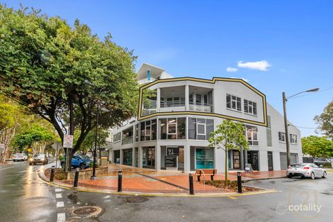 5/91 Landsborough Ave, Scarborough, QLD 4020