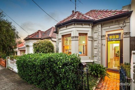 Property photo of 65 Metropolitan Road Enmore NSW 2042
