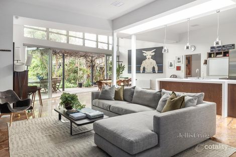 Property photo of 341-343 Richardson Street Middle Park VIC 3206