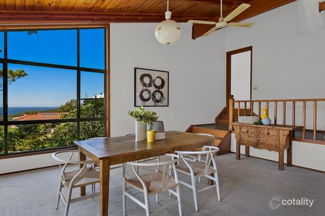 Property photo of 103 Beachview Esplanade Macmasters Beach NSW 2251