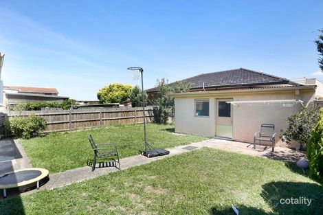 Property photo of 35 St James Street Moonee Ponds VIC 3039