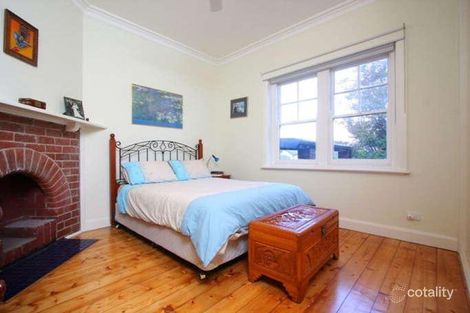 Property photo of 57 Newcastle Street Preston VIC 3072