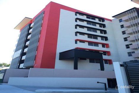 Property photo of 33/2242 Logan Road Upper Mount Gravatt QLD 4122