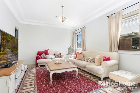 Property photo of 21 Cooloongatta Road Beverly Hills NSW 2209