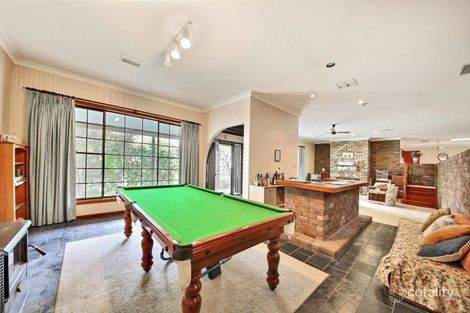 Property photo of 133 Menangle Road Menangle NSW 2568