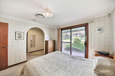 Property photo of 133 Menangle Road Menangle NSW 2568