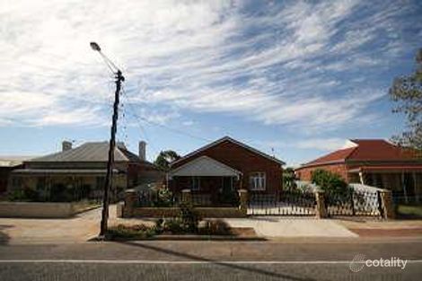 50 North Pde, Torrensville, SA 5031