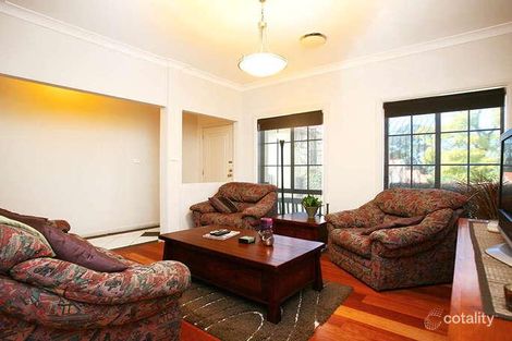 Property photo of 1/55-61 Old Northern Road Baulkham Hills NSW 2153