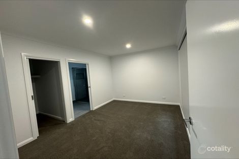 Property photo of 10 Farmer Crescent Traralgon VIC 3844