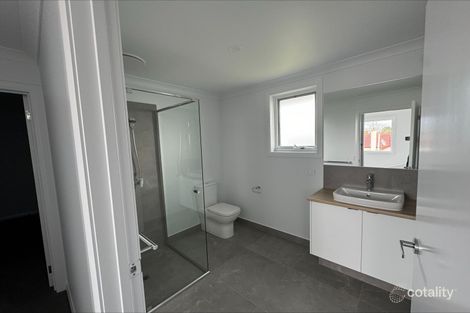 Property photo of 10 Farmer Crescent Traralgon VIC 3844