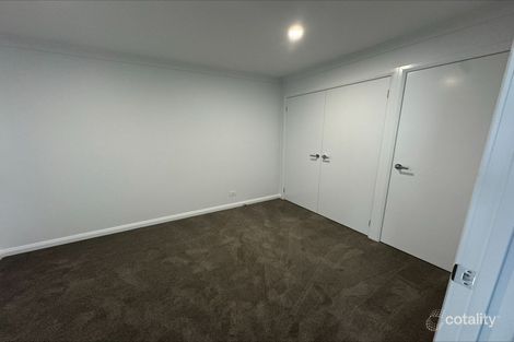 Property photo of 10 Farmer Crescent Traralgon VIC 3844