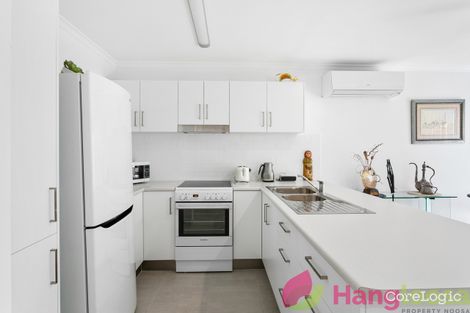 19/139 Moorindil St, Tewantin, QLD 4565