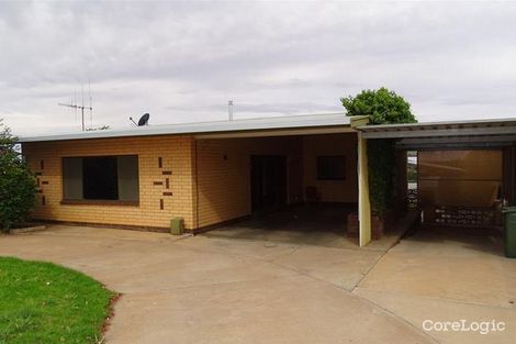 Property photo of 317 Patton Street Broken Hill NSW 2880