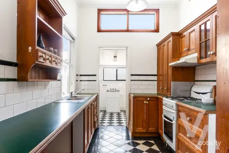 Property photo of 19 James Street Hamilton NSW 2303