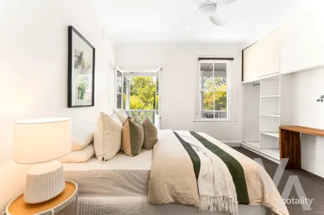 Property photo of 19 James Street Hamilton NSW 2303