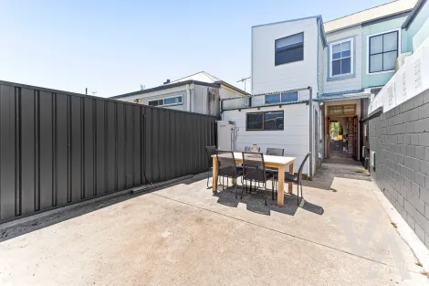 Property photo of 19 James Street Hamilton NSW 2303