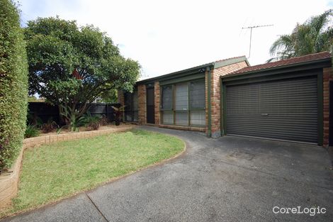 Property photo of 13/27 Myriong Street Clayton VIC 3168