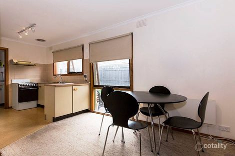 Property photo of 13/27 Myriong Street Clayton VIC 3168