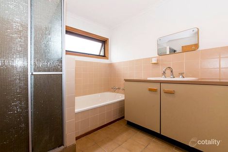Property photo of 13/27 Myriong Street Clayton VIC 3168