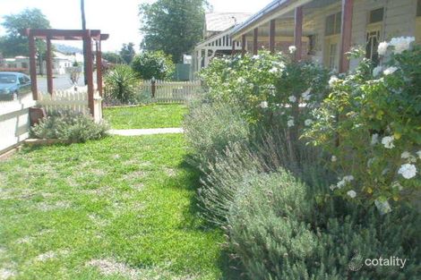 Property photo of 9 O'Donnell Street Cootamundra NSW 2590