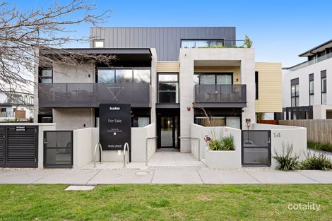 6/14 Camira St, Malvern East, VIC 3145
