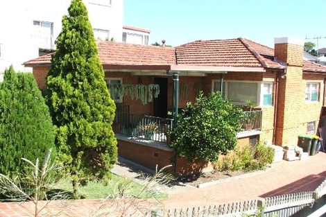 25 Twyford Ave, Earlwood, NSW 2206