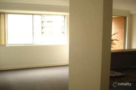 Property photo of 901/361 Sussex Street Sydney NSW 2000