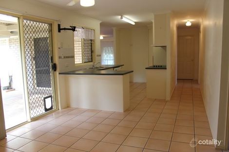 Property photo of 55 Pulgul Street Urangan QLD 4655