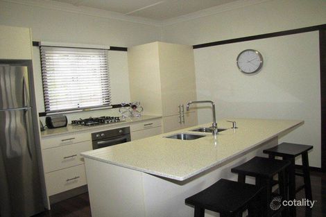 Property photo of 11 Oakwal Terrace Windsor QLD 4030