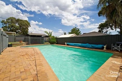 42 Portmarnock St, Fairview Park, SA 5126