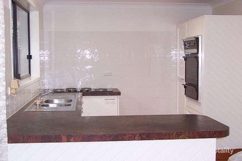 Property photo of 161 Stanley Street Kanwal NSW 2259