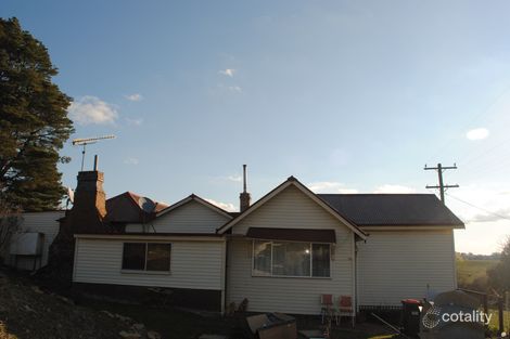 Property photo of 3 Bishop Street Binda NSW 2583