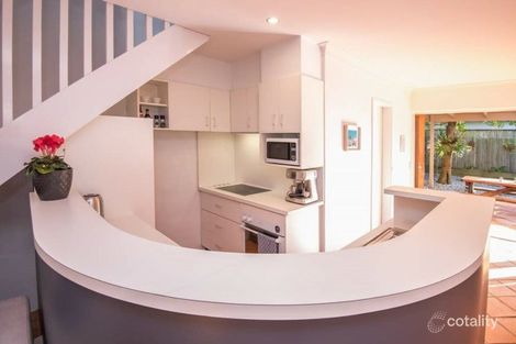 Property photo of 1/17 Hill Street Sunshine Beach QLD 4567