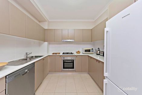 Property photo of 11/59-67 Second Avenue Campsie NSW 2194