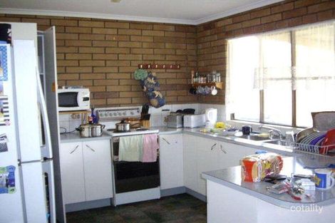 Property photo of 23 Bunker Avenue Urraween QLD 4655