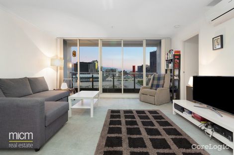 Property photo of 77/88-98 Southbank Boulevard Southbank VIC 3006