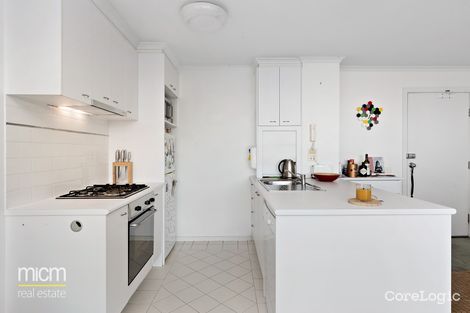 Property photo of 77/88-98 Southbank Boulevard Southbank VIC 3006