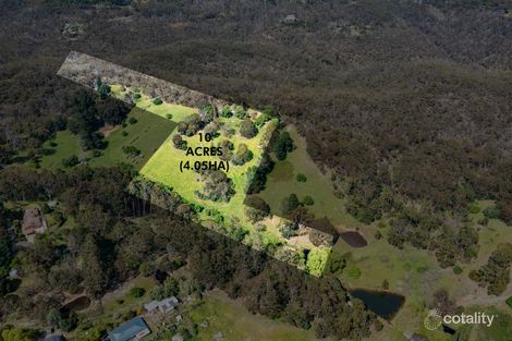 Lot 56 Pole Rd, Ironbank, SA 5153