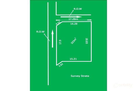 258a Ninth Ave, Inglewood, WA 6052